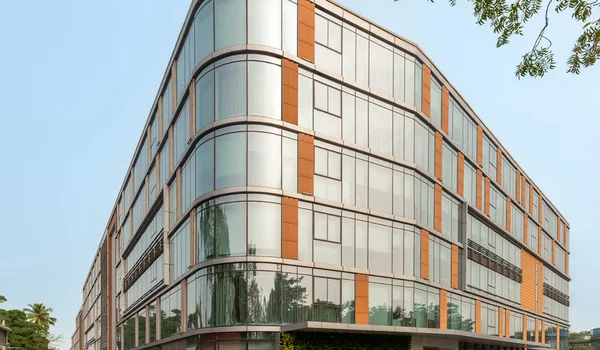 Agastya Corporate Park, Mumbai: Address, Companies, Connectivity & Nearby Business Areas (2026)