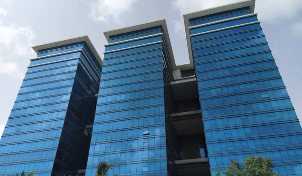 Lotus Corporate Park, Mumbai: Address, Companies, Connectivity & Nearby Business Areas (2026)