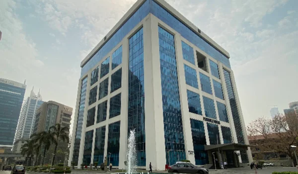 Peninsula Corporate Park, Mumbai: Address, Companies, Connectivity & Nearby Business Areas (2026)