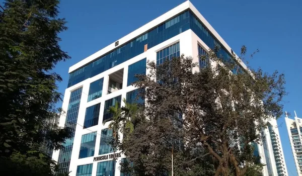 Peninsula Tower, Mumbai: Address, Companies, Connectivity & Nearby Business Areas (2026)