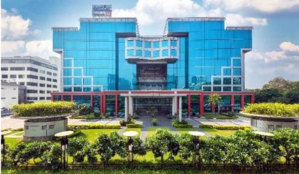 Express Corporate Park, Noida: Address, Companies, Connectivity & Nearby Business Areas (2026)