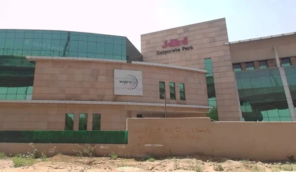 JDKD Corporate Park, Delhi: Address, Companies, Connectivity & Nearby Business Areas (2026)
