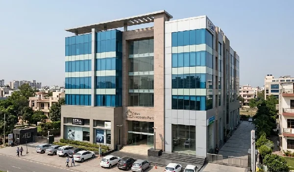 Sewa Corporate Park, Gurugram: Address, Companies, Connectivity & Nearby Business Areas (2026)