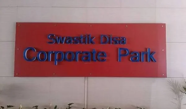 Swastik Disa Corporate Park, Mumbai: Address, Companies, Connectivity & Nearby Business Areas (2026)