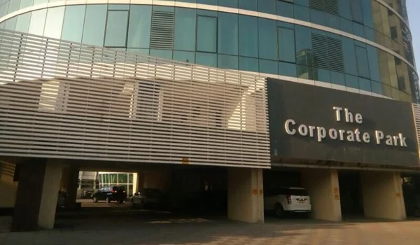 The Corporate Park, Vashi, Navi Mumbai: Address, Companies, Connectivity & Nearby Business Areas (2026)