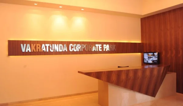 Vakratunda Corporate Park, Goregaon East, Mumbai: Address, Companies, Connectivity & Nearby Business Areas (2026)