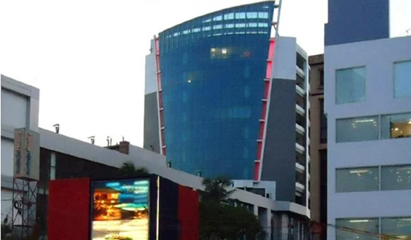 Haute Street Corporate Park, Kolkata: Address, Companies, Connectivity & Nearby Business Areas (2026)