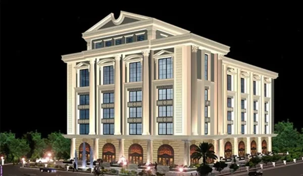 RNA Corporate Park, Mumbai: Address, Companies, Connectivity & Nearby Business Areas (2026)